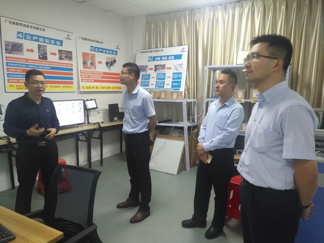 强对流天气冰雹天气如何应对,雷雨大风冰雹关注防范强对流