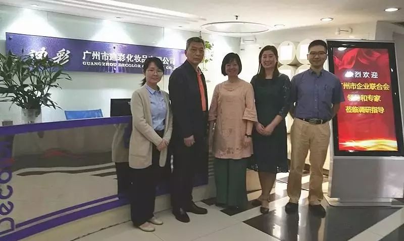 强对流天气冰雹天气如何应对,雷雨大风冰雹关注防范强对流