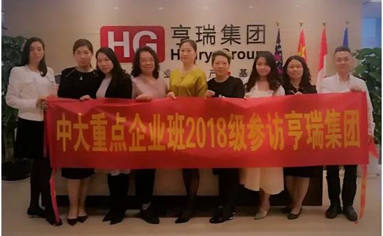 强对流天气冰雹天气如何应对,雷雨大风冰雹关注防范强对流