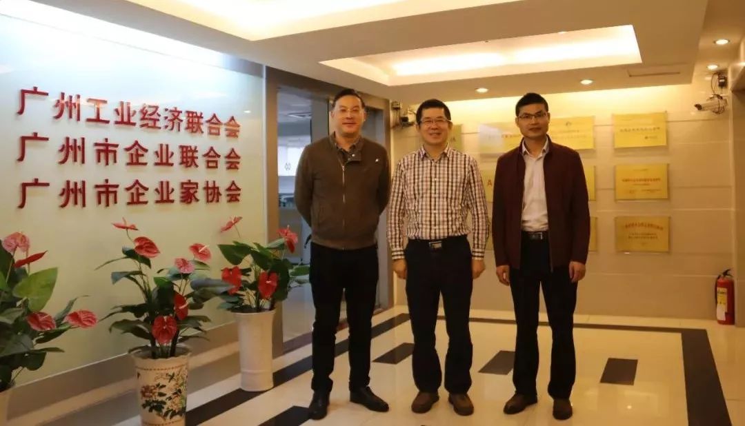 强对流天气冰雹天气如何应对,雷雨大风冰雹关注防范强对流