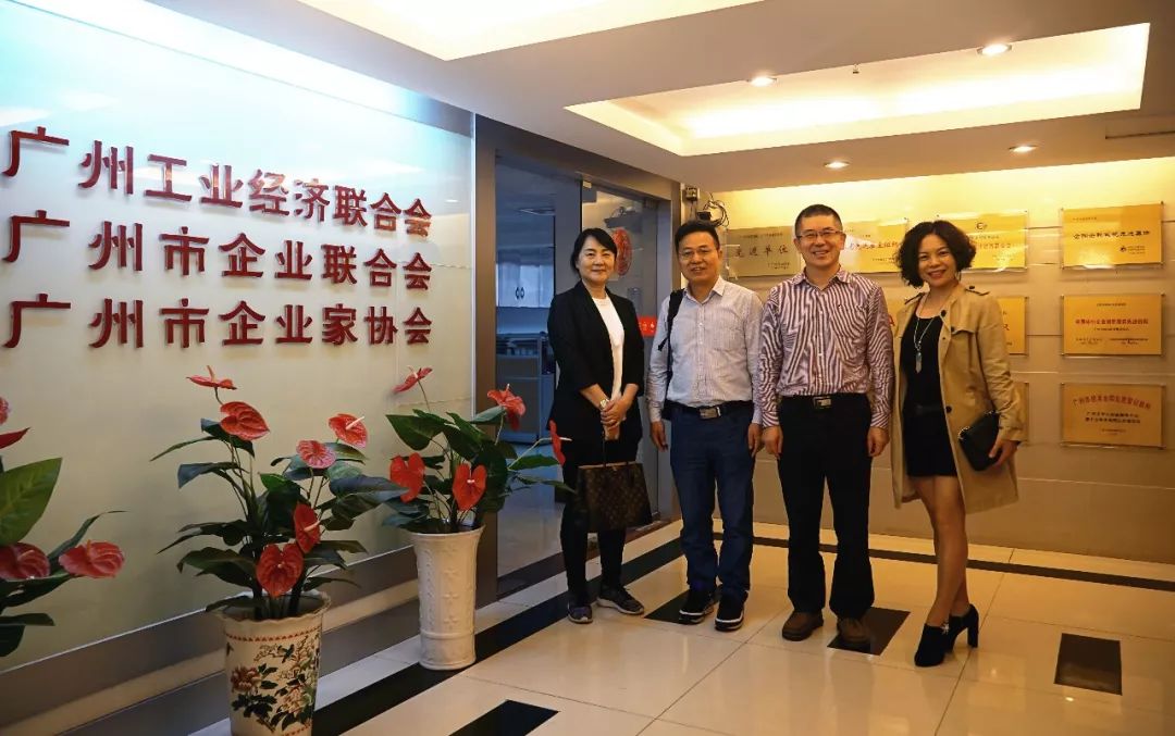 强对流天气冰雹天气如何应对,雷雨大风冰雹关注防范强对流