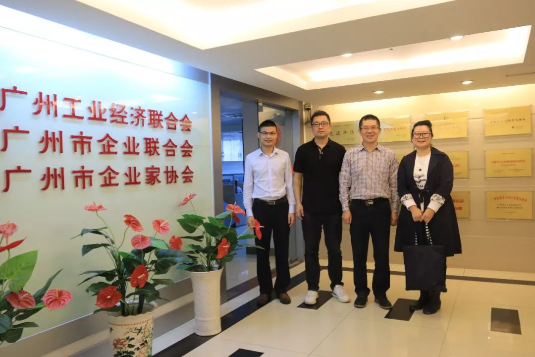 强对流天气冰雹天气如何应对,雷雨大风冰雹关注防范强对流