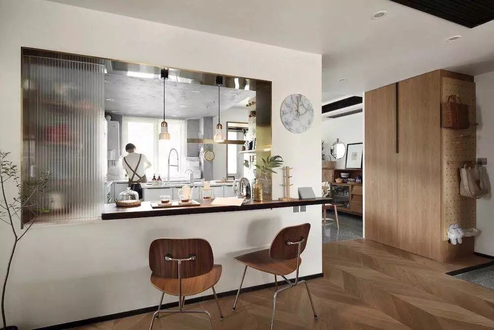 买房赚钱的思维和策略,赚大钱才能买房