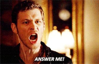 买房赚钱的思维和策略,赚大钱才能买房