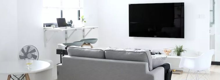 买房赚钱的思维和策略,赚大钱才能买房