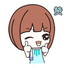 丝巾准备好了吗？杭州绚烂的花海等你们摆起五星