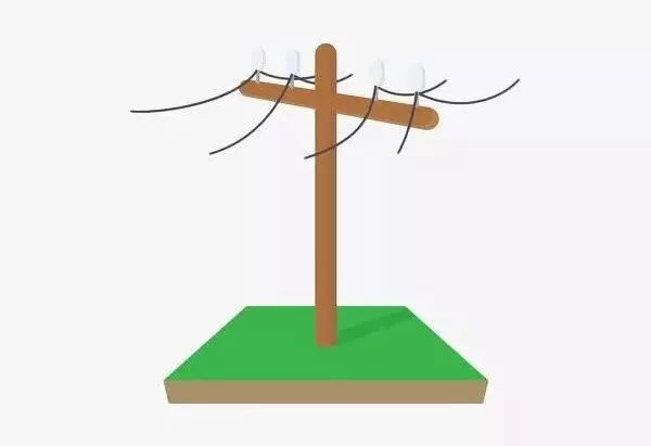 居民小区地下暖气管道破损谁维修,小区内暖气管网坏了谁修