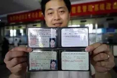 居民小区地下暖气管道破损谁维修,小区内暖气管网坏了谁修