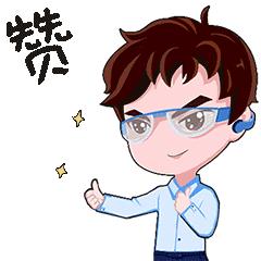 火车坐过站免费返回有座位吗,火车坐过站能免费坐回来吗