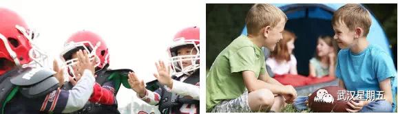 100个亲子互动游乐项目,100多平米的亲子游乐场