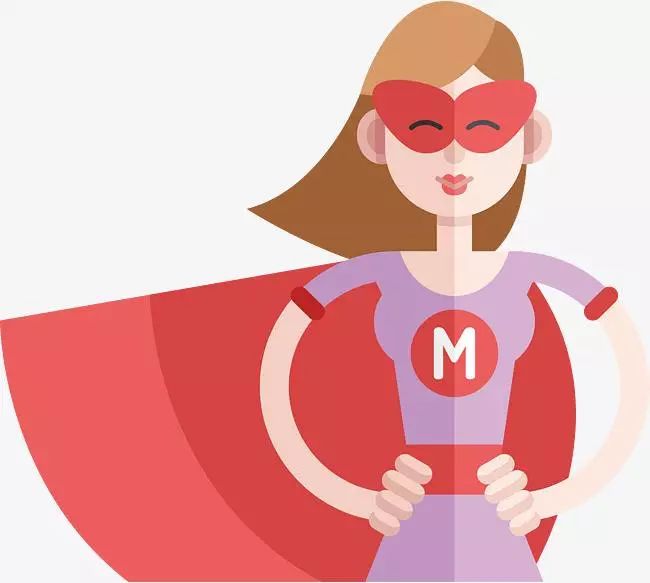 聊育儿方面的知识,聊育儿知识