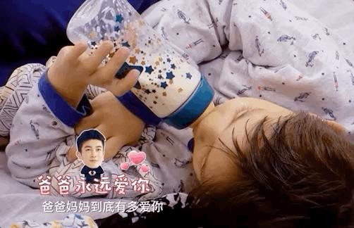 聊育儿方面的知识,聊育儿知识