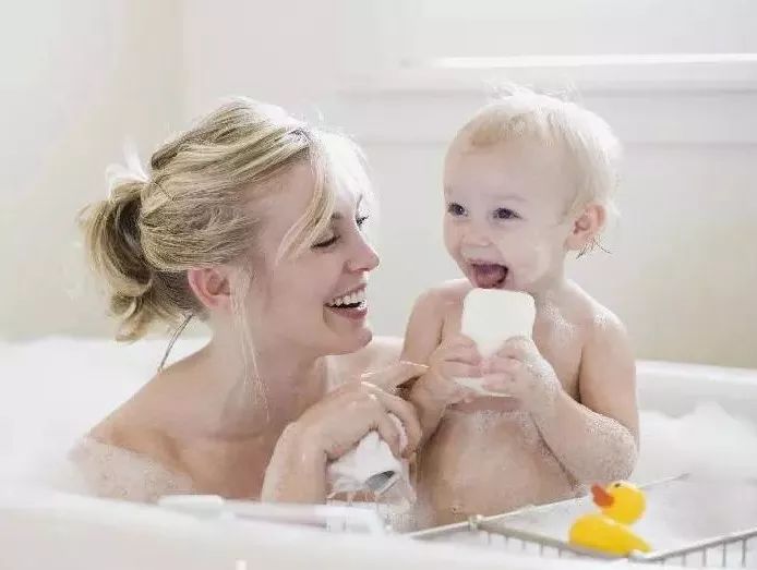 聊育儿方面的知识,聊育儿知识