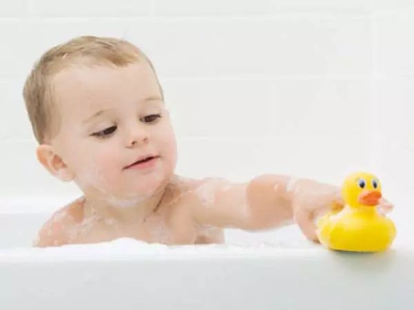 聊育儿方面的知识,聊育儿知识