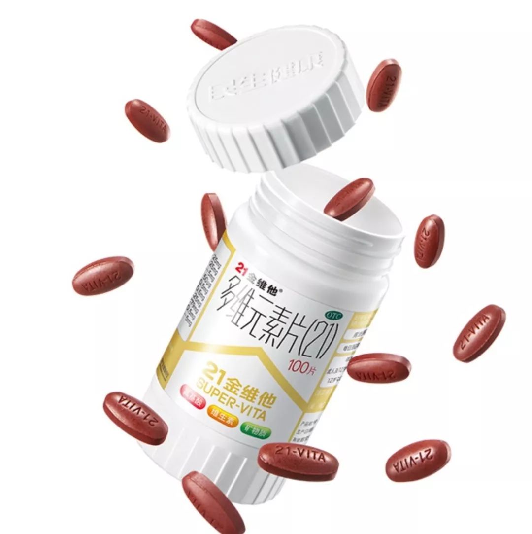 聊育儿方面的知识,聊育儿知识