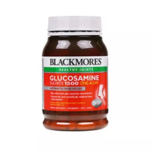 聊育儿方面的知识,聊育儿知识