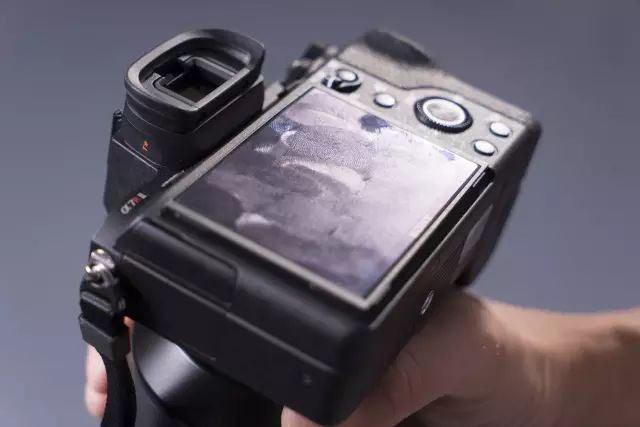 镜头用擦镜纸,镜头纸擦眼镜好不好