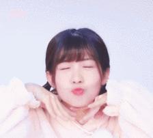 体毛旺盛的女生到底有多惨？？看着都疼啊啊啊啊