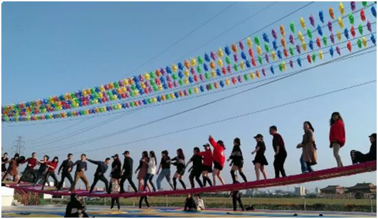 惠来县客鸟尾镇,惠来客鸟尾村