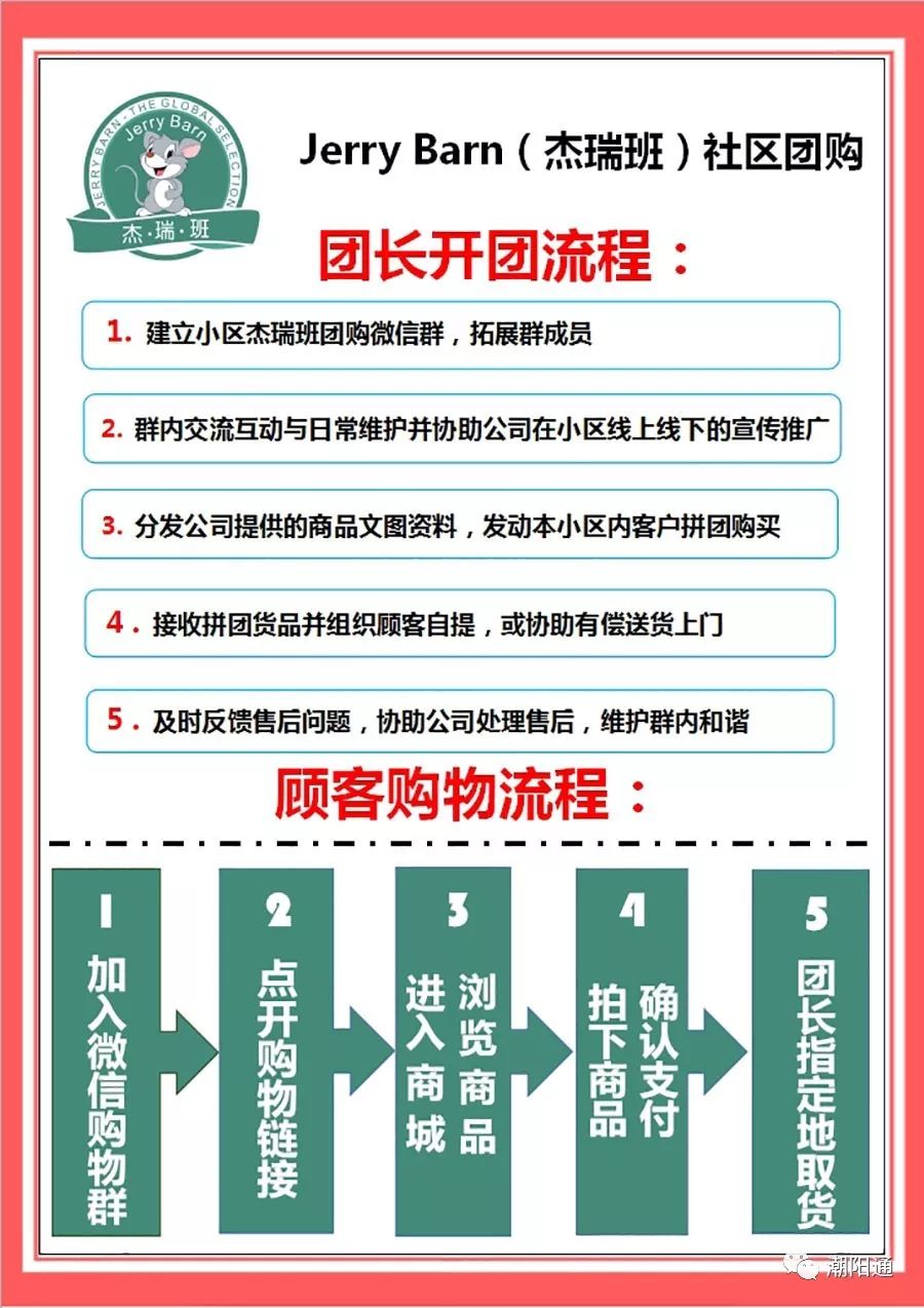 听说自从它的出现，许多潮阳市民都选择不出门了！