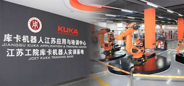 中职应往届毕业生找工作,往届职中毕业生能上什么学校