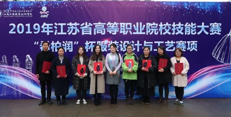 中职应往届毕业生找工作,往届职中毕业生能上什么学校