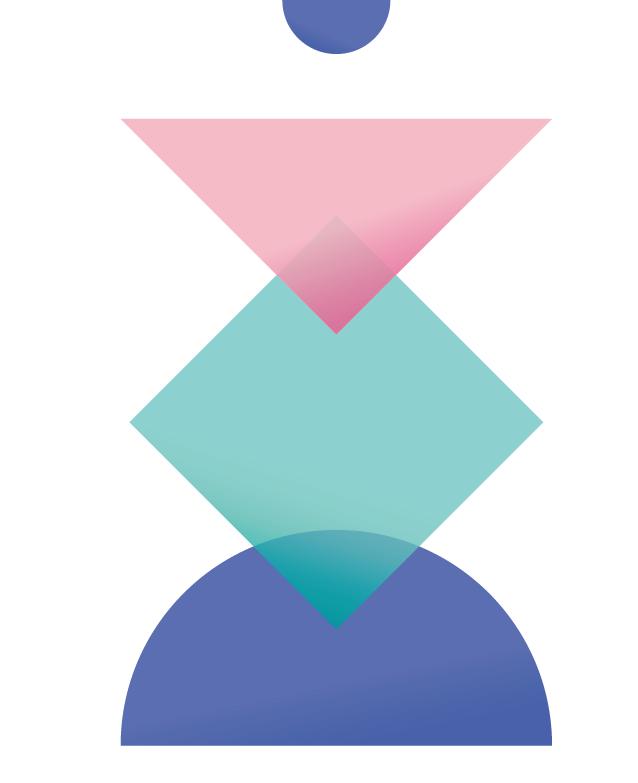 10后如何好好学习,10后都是怎么交朋友