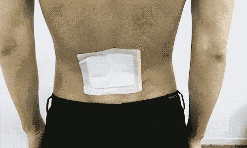 90%的腰痛都能治好,缓解腰酸背痛拉伸腰椎