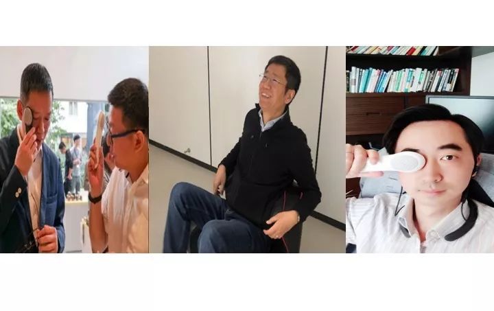 90%的腰痛都能治好,缓解腰酸背痛拉伸腰椎