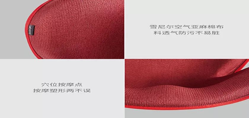 90%的腰痛都能治好,缓解腰酸背痛拉伸腰椎