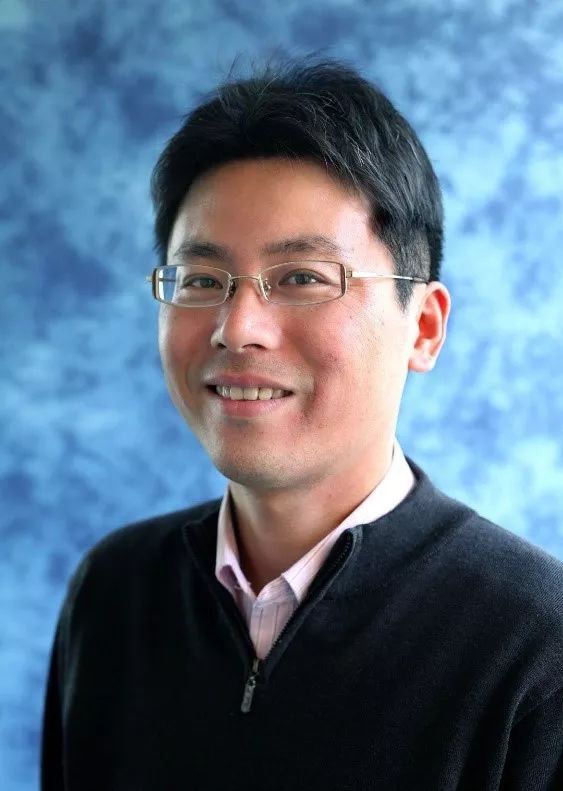 卖保险丝,卖保险丝的店