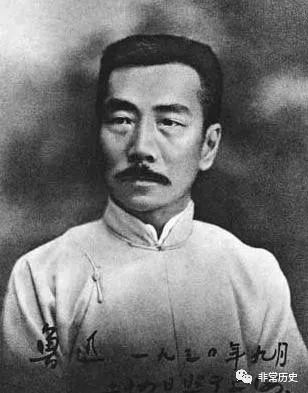 7月23日历史上有什么重大事件,4月22日历史事件