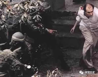 7月23日历史上有什么重大事件,4月22日历史事件