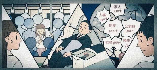 雀巢中国工作体验,雀巢公司在中国的发展