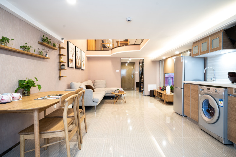 装修没签合同出现纠纷怎么处理,装修中的纠纷案件怎么处理