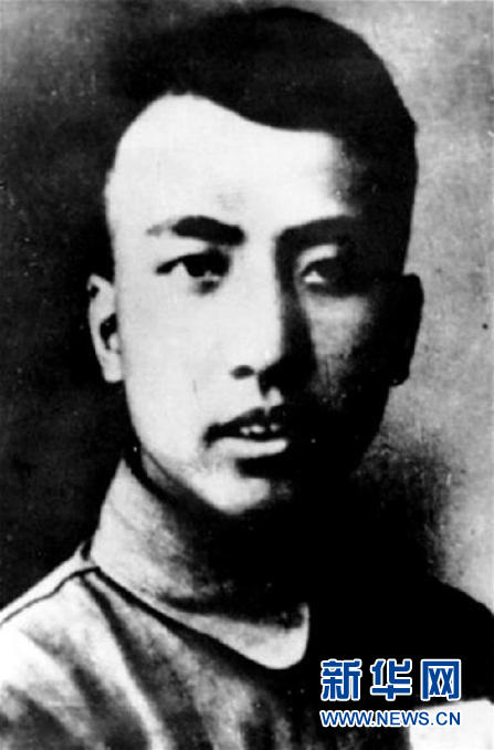 摇滚大刀进行曲原唱,麦新大刀进行曲创作者