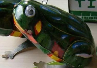 再见四版币图片,第四套人民币80版50元最新价格