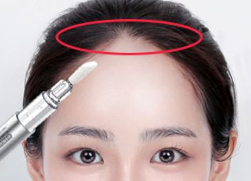 睫毛一定要翘才好看吗,睫毛一定要补吗