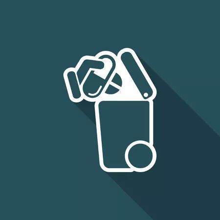 快回家翻翻看，家里的药过期了没；主任药师教您处理过期药品