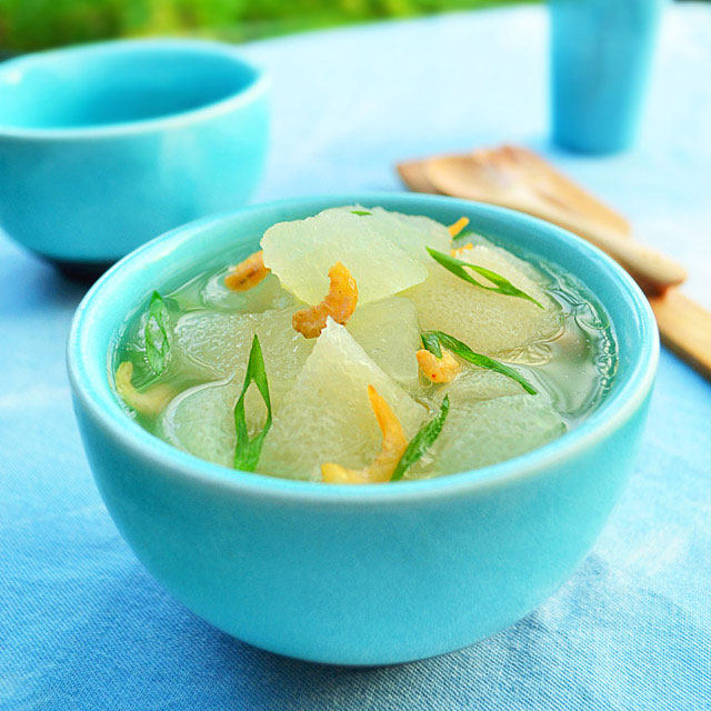 秋季易上火教你几招去火气,秋季上火怎么办教你5招祛秋燥