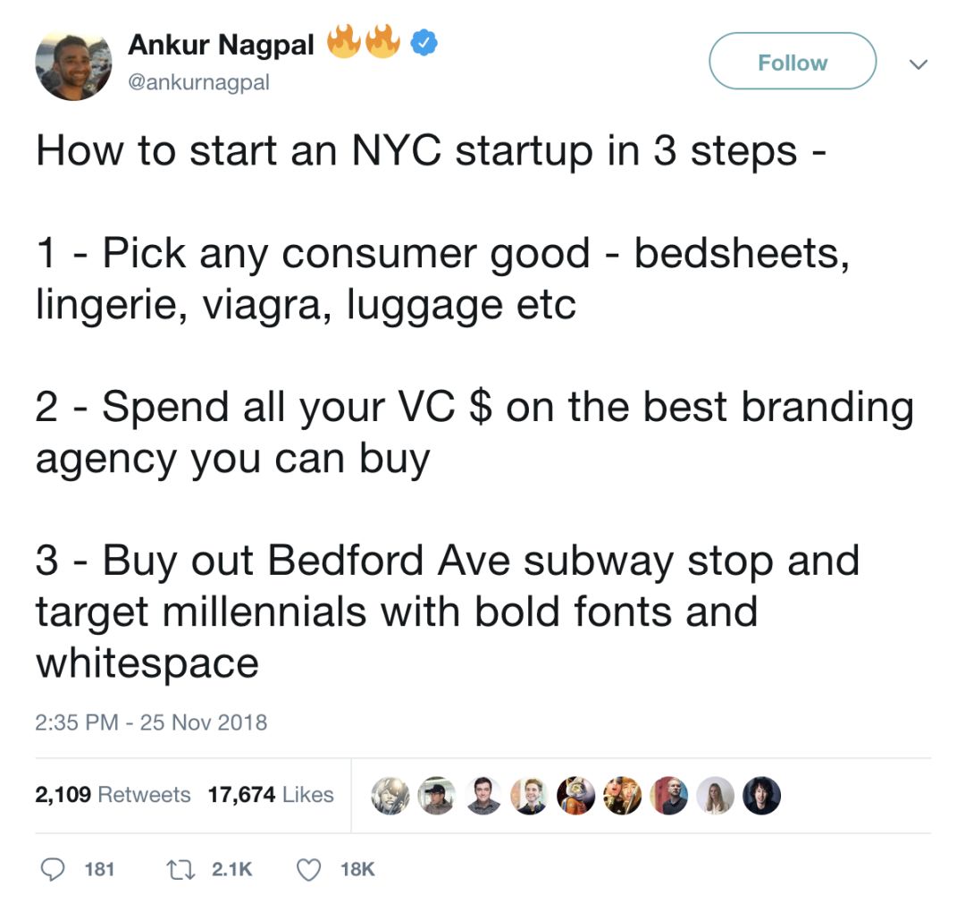 拼多多在电商领域搅局,拼多多吸引消费者关注力的效果