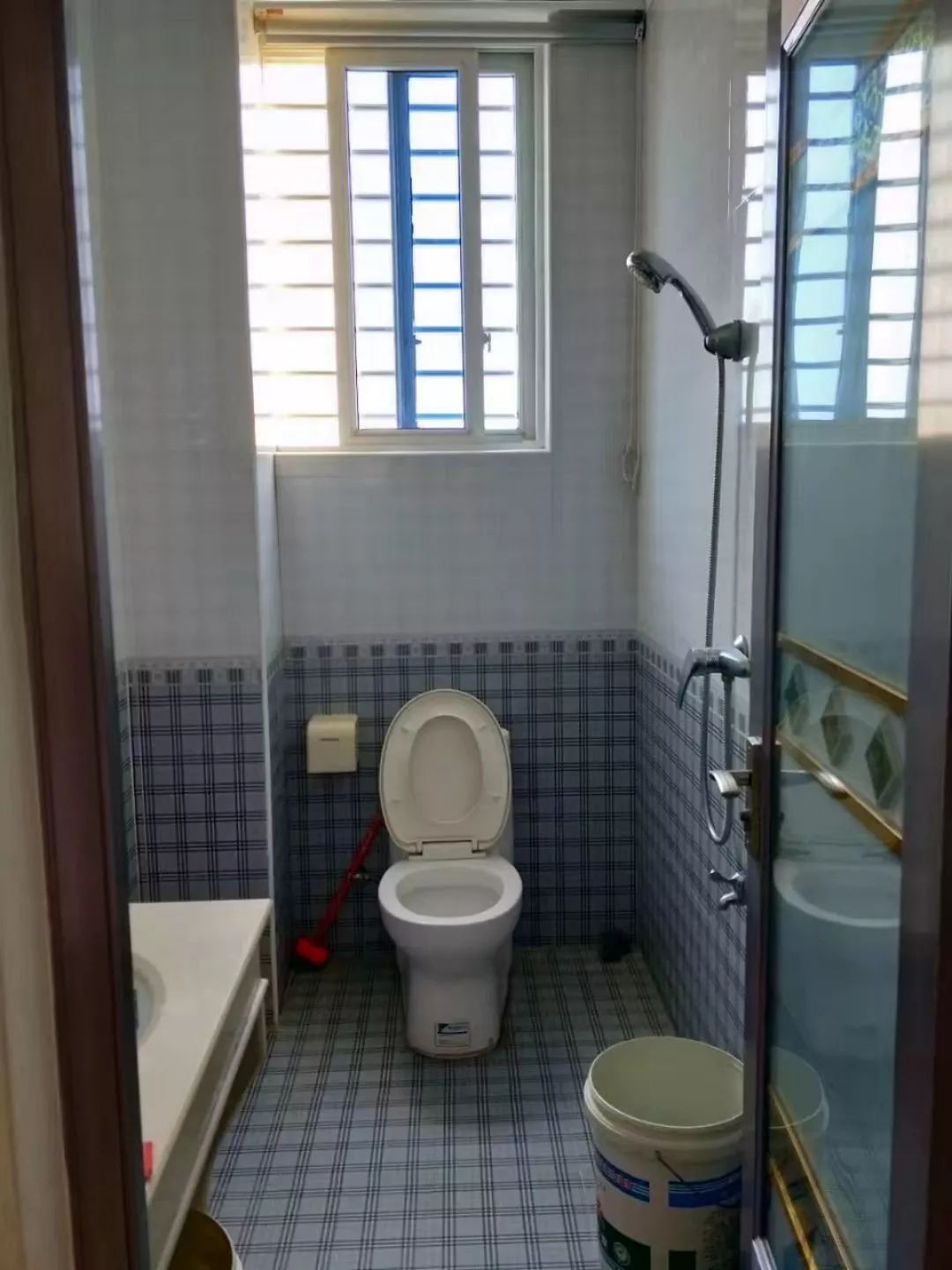 安溪县官桥房子出租,泉州市安溪官桥镇房屋出租信息网