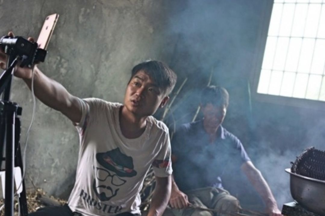 中国养猪现状,农民养猪为何难以致富