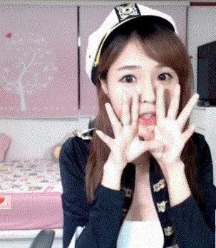 中国养猪现状,农民养猪为何难以致富