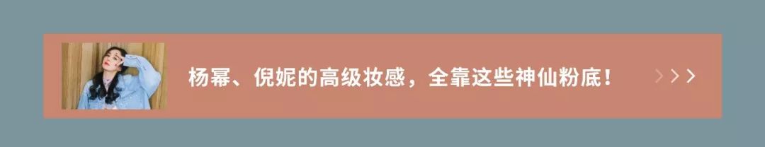 今日份宝藏鞋子球鞋推荐,抢钱新品来袭