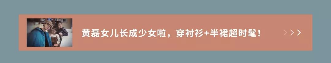 今日份宝藏鞋子球鞋推荐,抢钱新品来袭