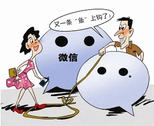 案例|原价买半价卖？这波操作服气！