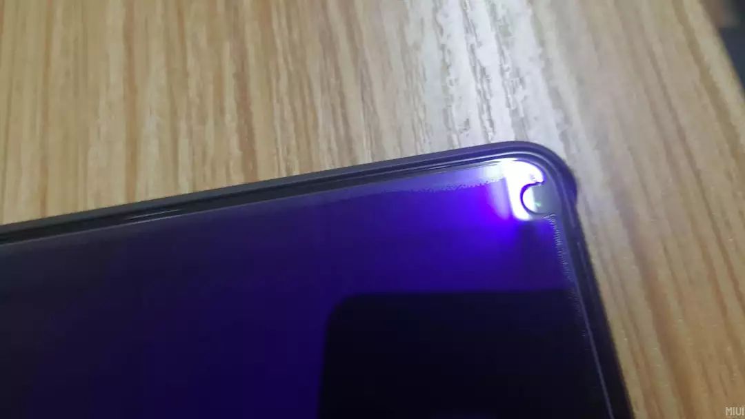 抖音防窥手机膜,抖音同款纳米液态保护膜报价