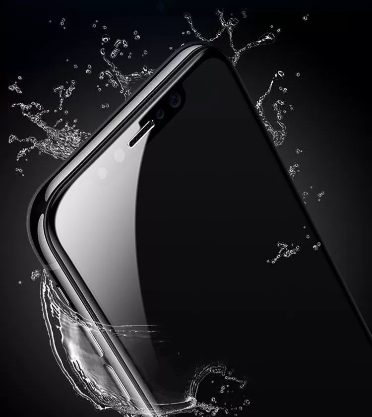 抖音防窥手机膜,抖音同款纳米液态保护膜报价