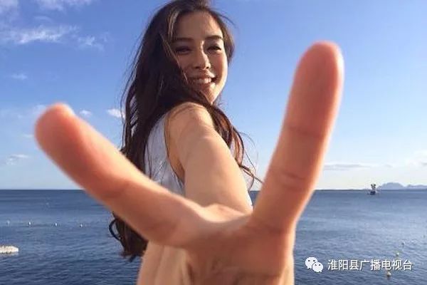 v手势会被盗取指纹吗,防止拍照盗指纹